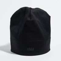 Performance Skull Cap