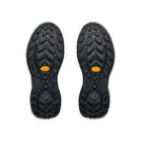 Transport 2 GTX Walking Shoes