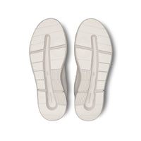 The Roger Advantage Womens Trainers