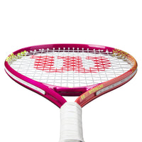 Intrigue Junior 23 Tennis Racket