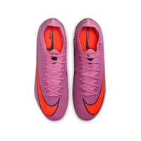Mercurial Zoom Vapor 16 Pro FG Football Boots