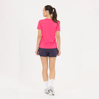 Women's Nan S/S T-Shirt