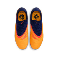 Phantom 6 Low Pro FG 'Erling Haaland' Football Boots