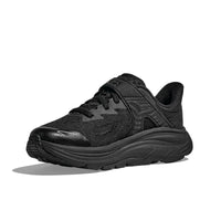 Kids Clifton 10 Running Shoes