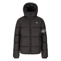 Junior Drift Puffer Jacket