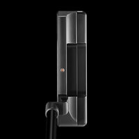 H25 Limited Teryllium Newport 2 Putter