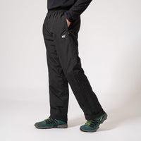 Explorer Waterproof Overtrousers