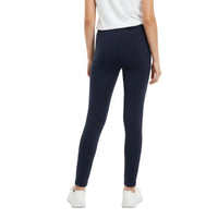 Light Athletic Legging Jnr