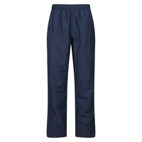 Classic Stadium Lined Pant