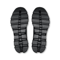 Cloud X 5 Training Shoes