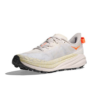 Speedgoat 6 Trail Running Shoes