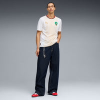 Morocco 26 Away Football Shirt