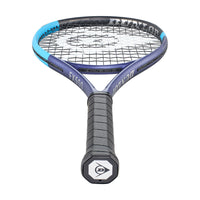 FX 500 Tennis Racket (Unstrung)