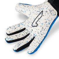 Kronos 10:22 Turf GK Gloves