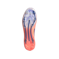 F50 Elite FG/AG Football Boots