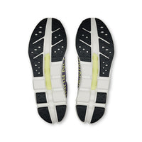 Cloudflow 5 Running Shoes