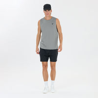 Roger V3 Hyperstretch Sleeveless Tee