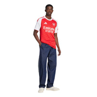 Arsenal 25/26 Home Football Shirt