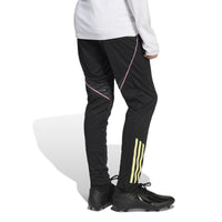 Juventus 25/26 Training Football Pants Jnr
