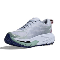 Mafate 5 Speed Running Shoes Womens