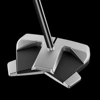 Phantom 11R OC Putter