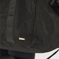 Kimberly Ripstop Bag