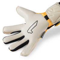Egotiko Vengador Pro GK Gloves