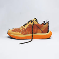 4T2 One More Running Shoes