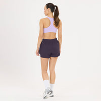 Women's Yarol 2 In 1 Shorts