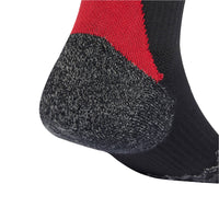 Man Utd 25/26 Home Football Socks