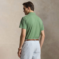 RLX Lisle Polo Shirt