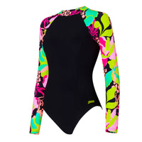 Vivid Paddlesuit Womens