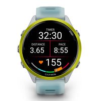 Forerunner 570 - 47mm Running Smartwatch