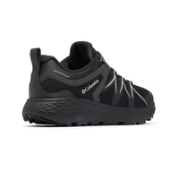 Peakfreak Roam Waterproof Walking Shoes