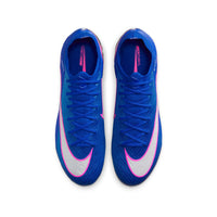 Mercurial Vapor 16 Elite SG Football Boots