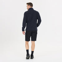 Cocoon Fleece Jacket