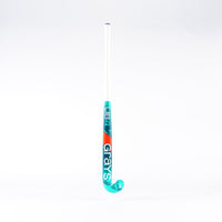 Ultrabow 4 Hockey Stick