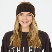 Women's Kotoko Headband