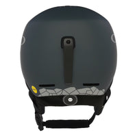 MOD 1 MIPS Snowboard/Ski Helmet