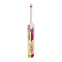 Glare 6.5 Force Cricket Bat