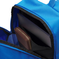 UA Hustle Sport 6.0 Backpack