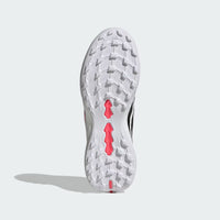Predator 26 League Fold-Over-Tongue TF Football Trainers Jnr