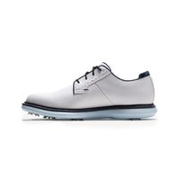 FJ Limited Edition Traditions Golf Shoes