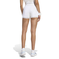 Tennis Climacool Match Shorts Womens