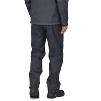 Torrentshell 3L Rain Pants - Regular