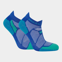 Marathon Fresh Socklet Min Running Socks