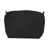 Berlina Toilet Bag