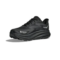 Clifton 9 GTX Running Shoes