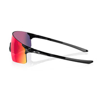 Oakley Evzero Blades Prizm Road Sunglasses.