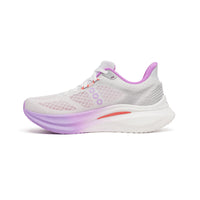 Endorphin Speed 5 Running Shoes Womens